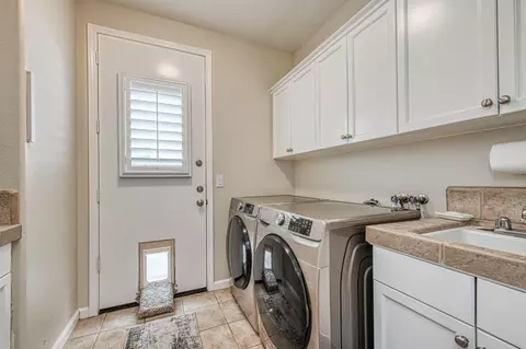 Other - 4626 N Arrow Ridge Way, Clovis, CA 93619 photo 7 of 13