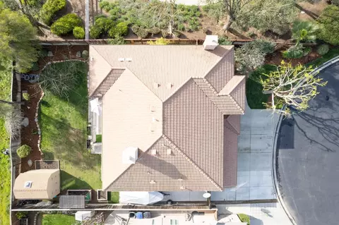 View/Area - 4626 N Arrow Ridge Way, Clovis, CA 93619 photo 5 of 17