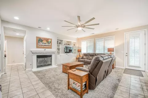 Other - 4626 N Arrow Ridge Way, Clovis, CA 93619 photo 4 of 13