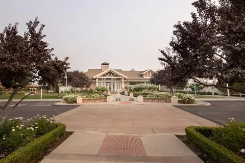 Other - 4626 N Arrow Ridge Way, Clovis, CA 93619 photo 11 of 13