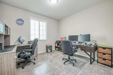 Other - 4626 N Arrow Ridge Way, Clovis, CA 93619 photo 8 of 13