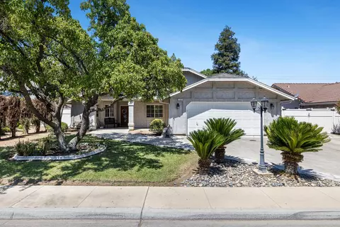 173 Keck Ln, Coalinga, CA 93210