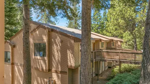 62916 Huntington Vista Rd #38, Lakeshore, CA 93634