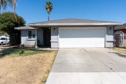 2246 Beachwood Dr, Merced, CA 95348