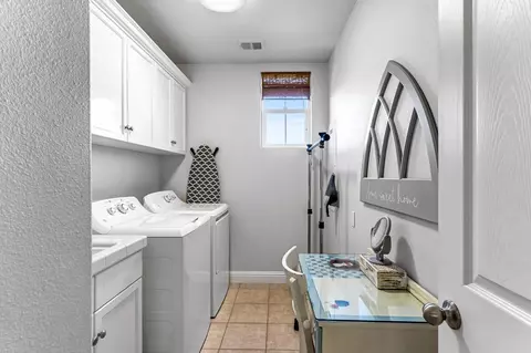 Other - 3800 Heritage Ave, Clovis, CA 93619 photo 5 of 5