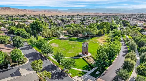 View/Area - 3800 Heritage Ave, Clovis, CA 93619 photo 7 of 7