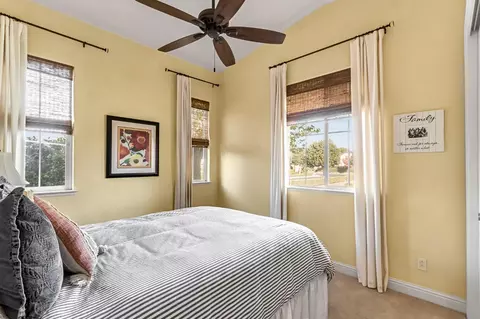 Bedroom - 3800 Heritage Ave, Clovis, CA 93619 photo 3 of 3