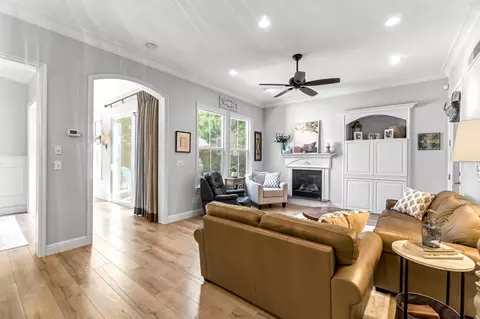Other - 3800 Heritage Ave, Clovis, CA 93619 photo 3 of 5