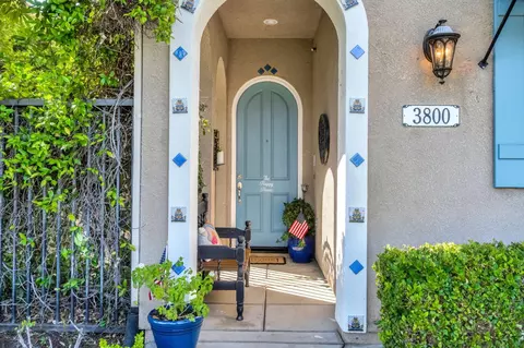 Other - 3800 Heritage Ave, Clovis, CA 93619 photo 1 of 5