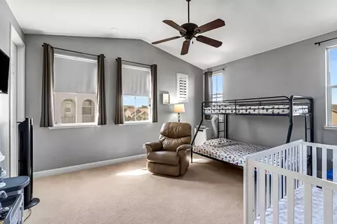 Other - 3800 Heritage Ave, Clovis, CA 93619 photo 4 of 5