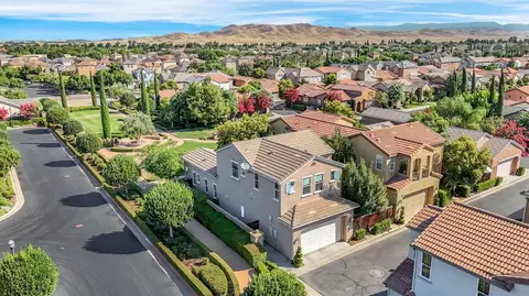 View/Area - 3800 Heritage Ave, Clovis, CA 93619 photo 4 of 7
