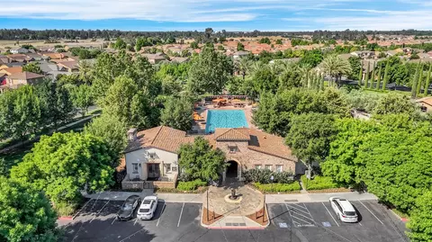 View/Area - 3800 Heritage Ave, Clovis, CA 93619 photo 6 of 7