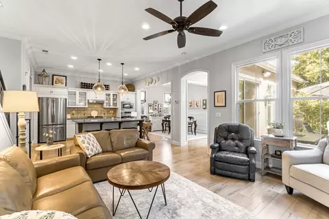 Other - 3800 Heritage Ave, Clovis, CA 93619 photo 2 of 5