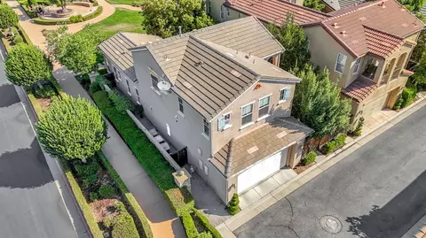View/Area - 3800 Heritage Ave, Clovis, CA 93619 photo 3 of 7