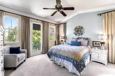 Bedroom - 3800 Heritage Ave, Clovis, CA 93619 photo 1 of 3