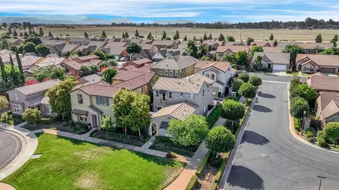 View/Area - 3800 Heritage Ave, Clovis, CA 93619 photo 1 of 7
