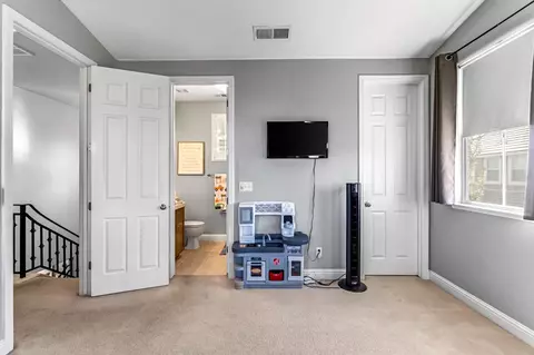Entry Way - 3800 Heritage Ave, Clovis, CA 93619 photo 6 of 6