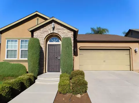 3777 Richmond Ave, Clovis, CA 93619 photo 1