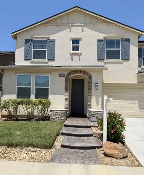 3963 Morris Ave, Clovis, CA 93619