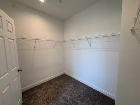 Other - 412 W Escalon, Clovis, CA 93612 photo 2 of 2