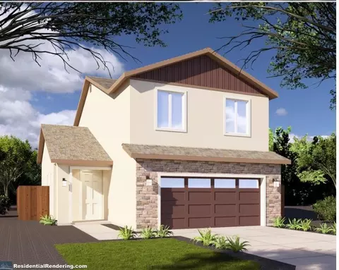 412 W Escalon, Clovis, CA 93612