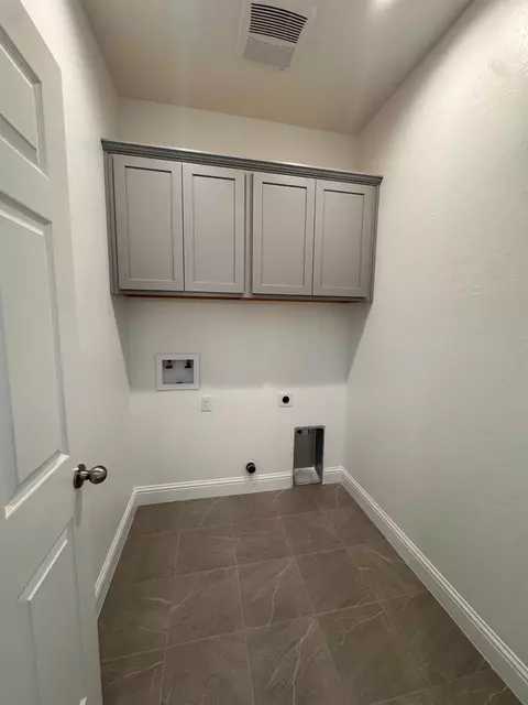 Other - 412 W Escalon, Clovis, CA 93612 photo 1 of 2