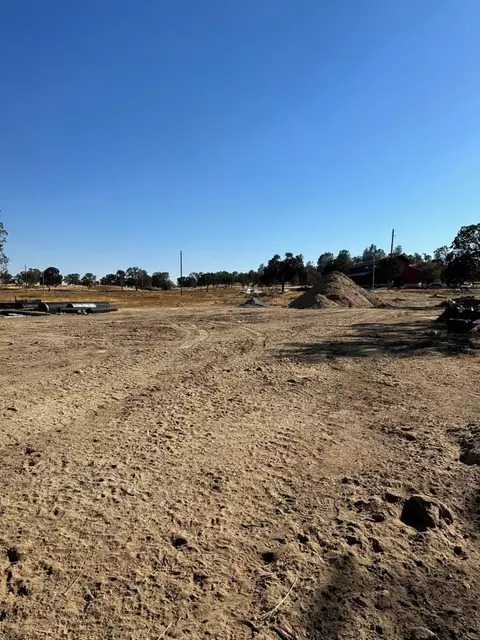 0 Sunflower Ln, O Neals, CA 93645