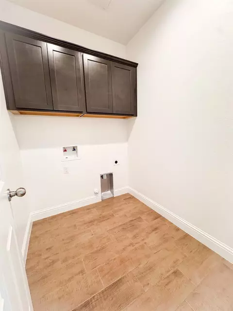 Other - 454 W Windsor, Clovis, CA 93612 photo 2 of 3