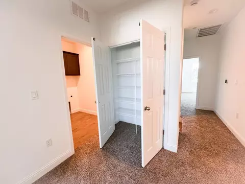 Other - 454 W Windsor, Clovis, CA 93612 photo 1 of 3
