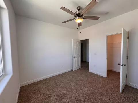 Bedroom - 454 W Windsor, Clovis, CA 93612 photo 2 of 4