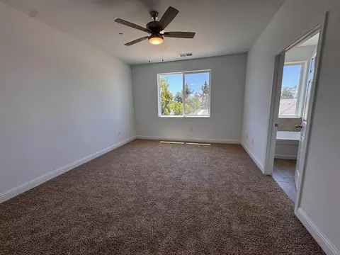 Bedroom - 454 W Windsor, Clovis, CA 93612 photo 4 of 4