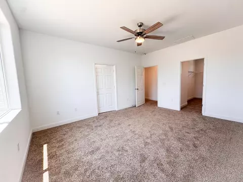 Bedroom - 454 W Windsor, Clovis, CA 93612 photo 3 of 4