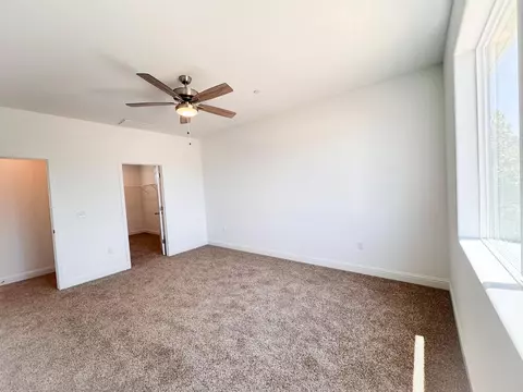 Bedroom - 454 W Windsor, Clovis, CA 93612 photo 1 of 4
