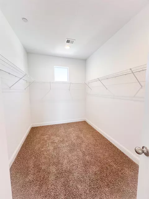 Other - 454 W Windsor, Clovis, CA 93612 photo 3 of 3