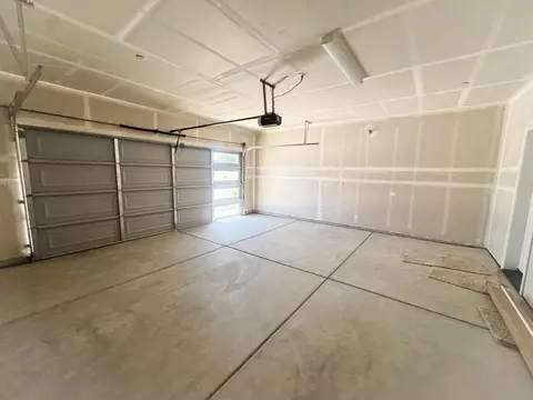 Other - 467 W Gibson, Clovis, CA 93612 photo 3 of 4
