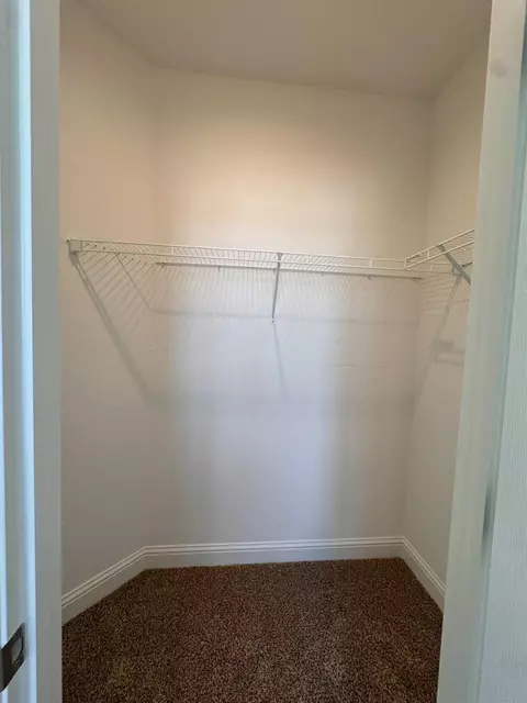 Other - 467 W Gibson, Clovis, CA 93612 photo 2 of 4