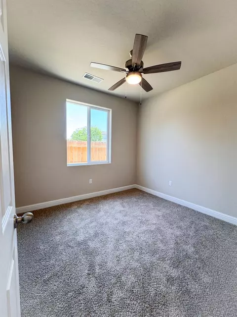 Bedroom - 467 W Gibson, Clovis, CA 93612 photo 3 of 3