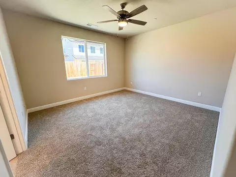 Bedroom - 467 W Gibson, Clovis, CA 93612 photo 1 of 3