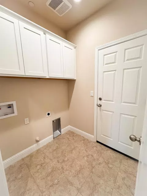 Other - 467 W Gibson, Clovis, CA 93612 photo 1 of 4