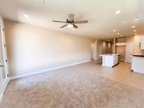 Living - 467 W Gibson, Clovis, CA 93612 photo 1 of 1