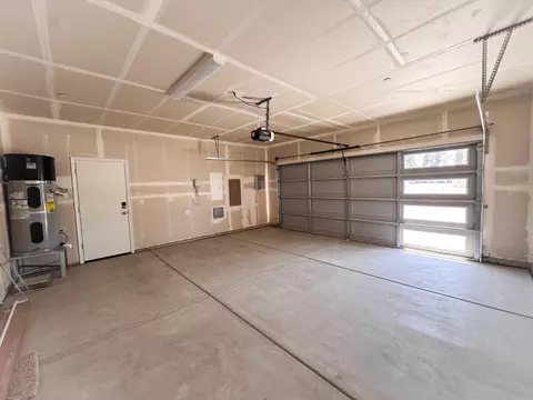 Other - 467 W Gibson, Clovis, CA 93612 photo 4 of 4