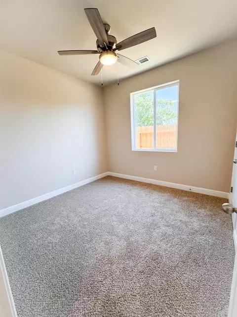 Bedroom - 467 W Gibson, Clovis, CA 93612 photo 2 of 3