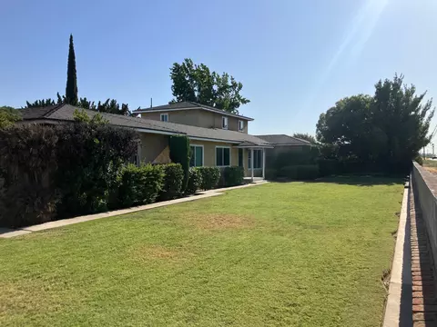 12115 S Temperance Ave, Selma, CA 93662 photo 3
