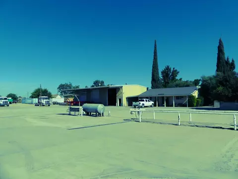 12115 S Temperance Ave, Selma, CA 93662 photo 13