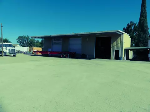 12115 S Temperance Ave, Selma, CA 93662 photo 14