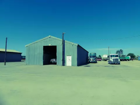 12115 S Temperance Ave, Selma, CA 93662 photo 15