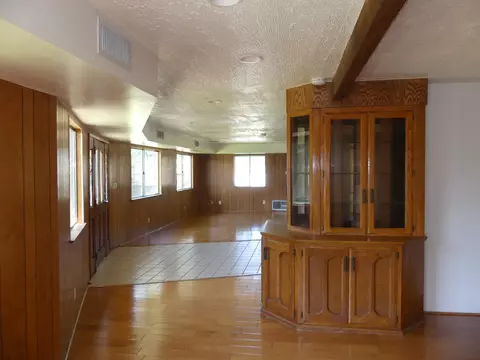 12115 S Temperance Ave, Selma, CA 93662 photo 5