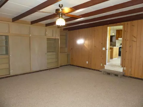 12115 S Temperance Ave, Selma, CA 93662 photo 12