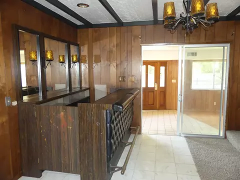 12115 S Temperance Ave, Selma, CA 93662 photo 7