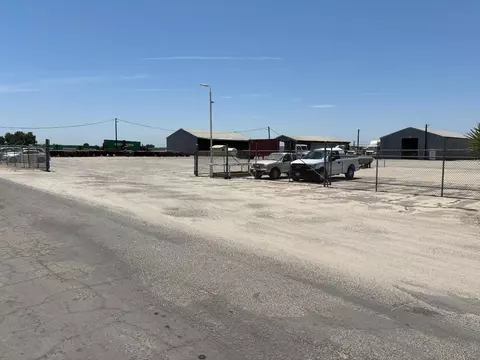 12115 S Temperance Ave, Selma, CA 93662 photo 6